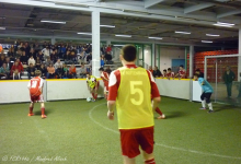 a-junioren_ma_31