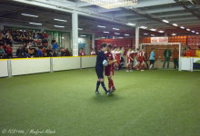 a-junioren_ma_45