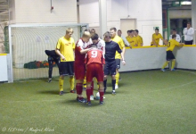 a-junioren_ma_55