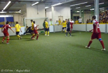 a-junioren_ma_78