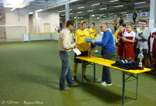 a-junioren_ma_90