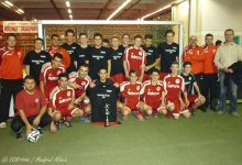 a-junioren_ma_93