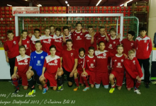 c-junioren_dw_05