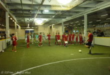 c-junioren_ma_02