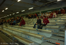 c-junioren_ma_11
