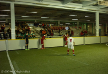 c-junioren_ma_17