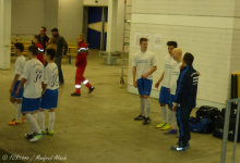 c-junioren_ma_23