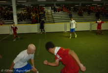 c-junioren_ma_32
