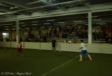 c-junioren_ma_33