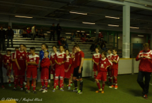 c-junioren_ma_38