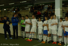 c-junioren_ma_39
