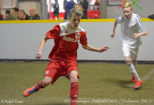 c-junioren_rk_13