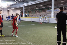 c-junioren_uc_02
