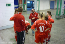 c-juniorinnen_ma_03