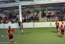 c-juniorinnen_ma_08