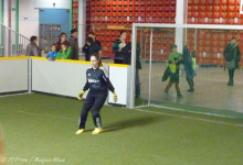 c-juniorinnen_ma_09