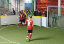 c-juniorinnen_ma_10