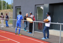 14.08.2015_FCR U17 - Auswahl Gambia_008