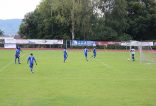 14.08.2015_FCR U17 - Auswahl Gambia_009