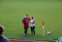 14.08.2015_FCR U17 - Auswahl Gambia_012