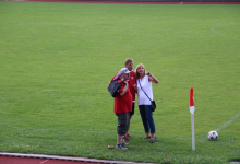 14.08.2015_FCR U17 - Auswahl Gambia_013