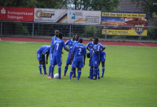14.08.2015_FCR U17 - Auswahl Gambia_014