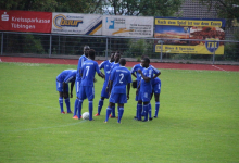 14.08.2015_FCR U17 - Auswahl Gambia_014