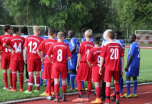 14.08.2015_FCR U17 - Auswahl Gambia_024
