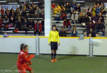 c-juniorinnen_ma_12