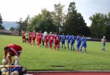 14.08.2015_FCR U17 - Auswahl Gambia_026