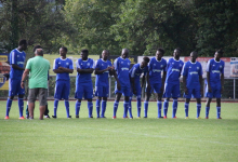 14.08.2015_FCR U17 - Auswahl Gambia_032