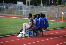 14.08.2015_FCR U17 - Auswahl Gambia_034