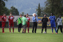 14.08.2015_FCR U17 - Auswahl Gambia_036