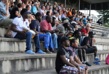 14.08.2015_FCR U17 - Auswahl Gambia_039