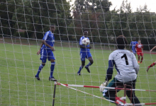 14.08.2015_FCR U17 - Auswahl Gambia_042