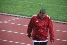 14.08.2015_FCR U17 - Auswahl Gambia_045