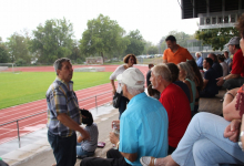 14.08.2015_FCR U17 - Auswahl Gambia_049