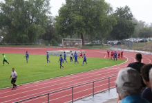 14.08.2015_FCR U17 - Auswahl Gambia_050