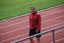 14.08.2015_FCR U17 - Auswahl Gambia_052
