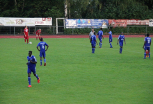 14.08.2015_FCR U17 - Auswahl Gambia_063