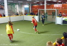 c-juniorinnen_ma_16