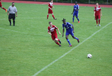 14.08.2015_FCR U17 - Auswahl Gambia_067