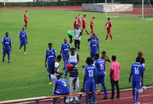 14.08.2015_FCR U17 - Auswahl Gambia_070