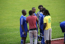 14.08.2015_FCR U17 - Auswahl Gambia_071