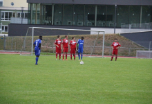 14.08.2015_FCR U17 - Auswahl Gambia_085