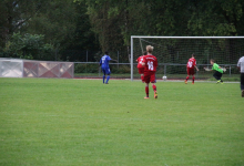 14.08.2015_FCR U17 - Auswahl Gambia_097