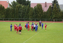 14.08.2015_FCR U17 - Auswahl Gambia_107