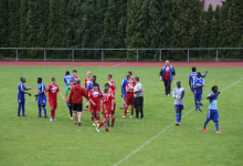 14.08.2015_FCR U17 - Auswahl Gambia_108