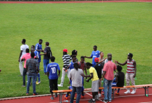 14.08.2015_FCR U17 - Auswahl Gambia_109