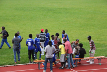 14.08.2015_FCR U17 - Auswahl Gambia_110